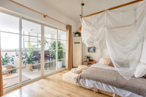 King'sLandind BnB
